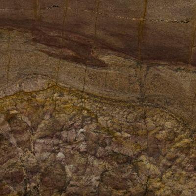 Amarone Bordeaux Polish