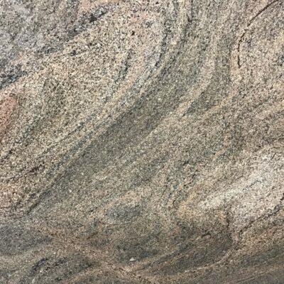 African Safari Granite
