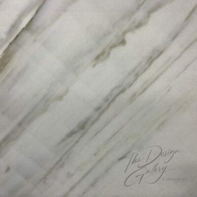 Calacatta Carrara Marble