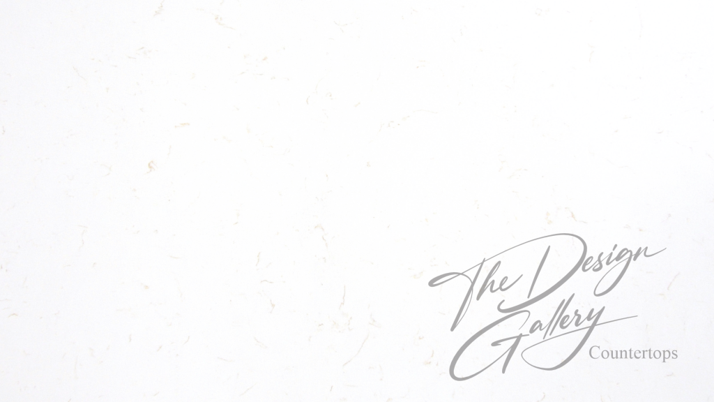 Gold Carrara - The Design Gallery Countertops