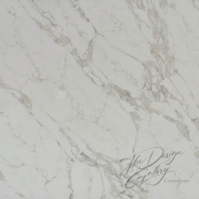 Regal Arabescato Gold™